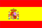 Español